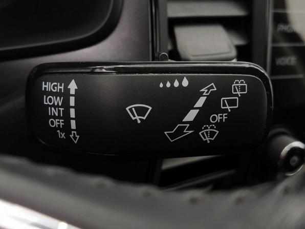Skoda Kodiaq I с пробегом 2021 года, цена 3 200 000 рублей, 63897 км, внедорожник, Автокод Объявления
