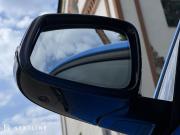 BMW X2 I (F39) Самара  - изображение 65