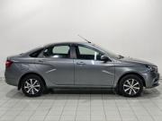 Lada (ВАЗ) Vesta I Калуга  - изображение 25