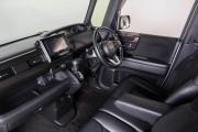 Honda N-BOX II Пермь  - изображение 38