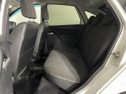 Lada (ВАЗ) Granta I Воронеж  - изображение 43