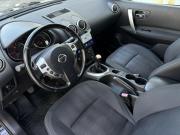 Nissan Qashqai I Рестайлинг Казань  - изображение 24