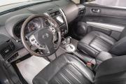 Nissan X-Trail I Томск  - изображение 29