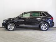 Volkswagen Tiguan II Москва  - изображение 38
