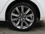 Mazda 6 III (GJ) Рестайлинг 2 Москва  - изображение 36