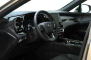 Lexus RX V Сургут  - изображение 47