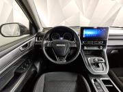Haval M6 II Москва  - изображение 39