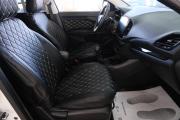 Lada (ВАЗ) Vesta I Омск  - изображение 45
