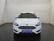 Ford Focus III Рестайлинг Санкт-Петербург  - изображение 19