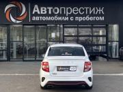 Lada (ВАЗ) Granta I Рестайлинг Волгоград  - изображение 23