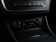Mercedes-Benz GLA I (X156) Москва  - изображение 40