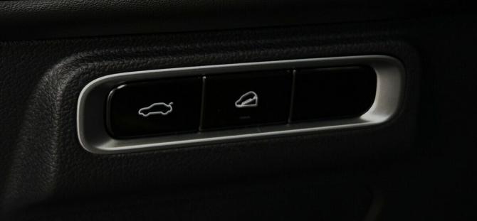 Chery Tiggo 8 Pro Max I Рестайлинг с пробегом 2023 года, цена 2 790 000 рублей, 30982 км, внедорожник, Автокод Объявления