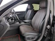 BMW 5 серии VII (G30/G31/G38) Москва  - изображение 49