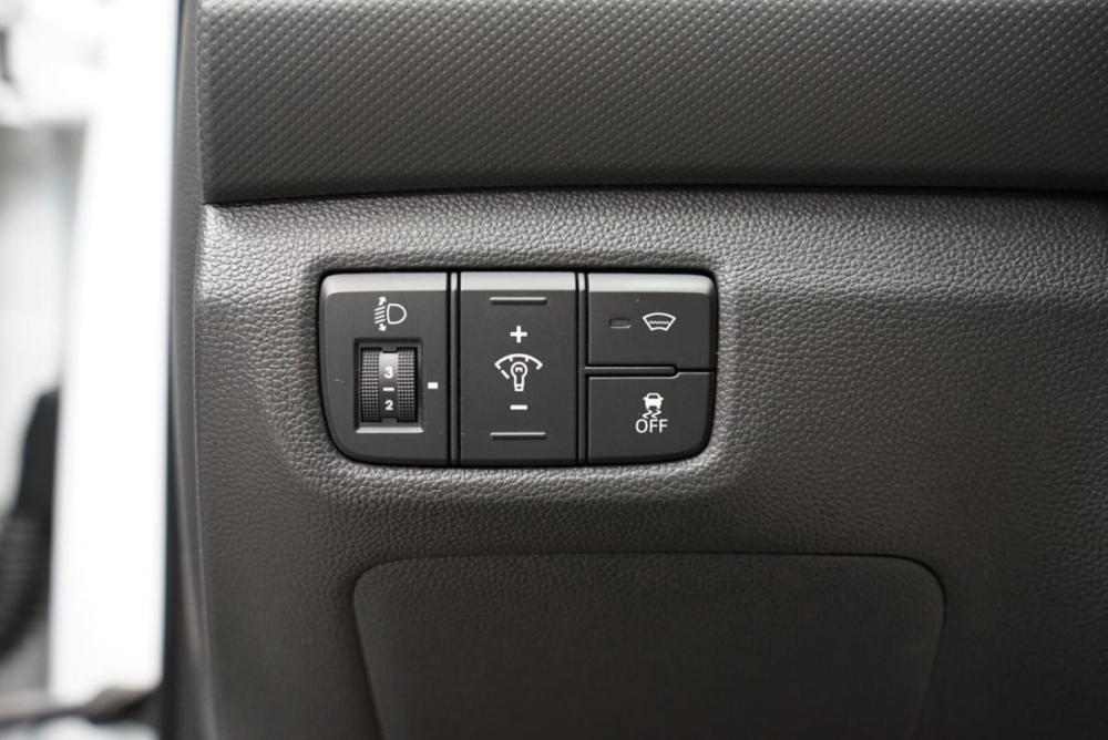 Hyundai Creta I Крым  - изображение 11