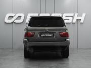 BMW X5 I (E53) Рестайлинг Воронеж  - изображение 23