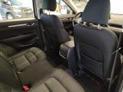 Mazda CX-5 II Санкт-Петербург  - изображение 23
