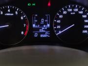 Hyundai Creta I Санкт-Петербург  - изображение 30
