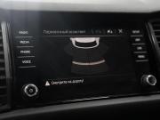 Skoda Kodiaq I Казань  - изображение 36