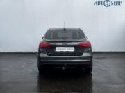 Ford Focus III Рестайлинг Москва  - изображение 18