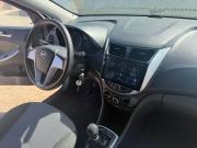 Hyundai Solaris I Пермь  - изображение 12
