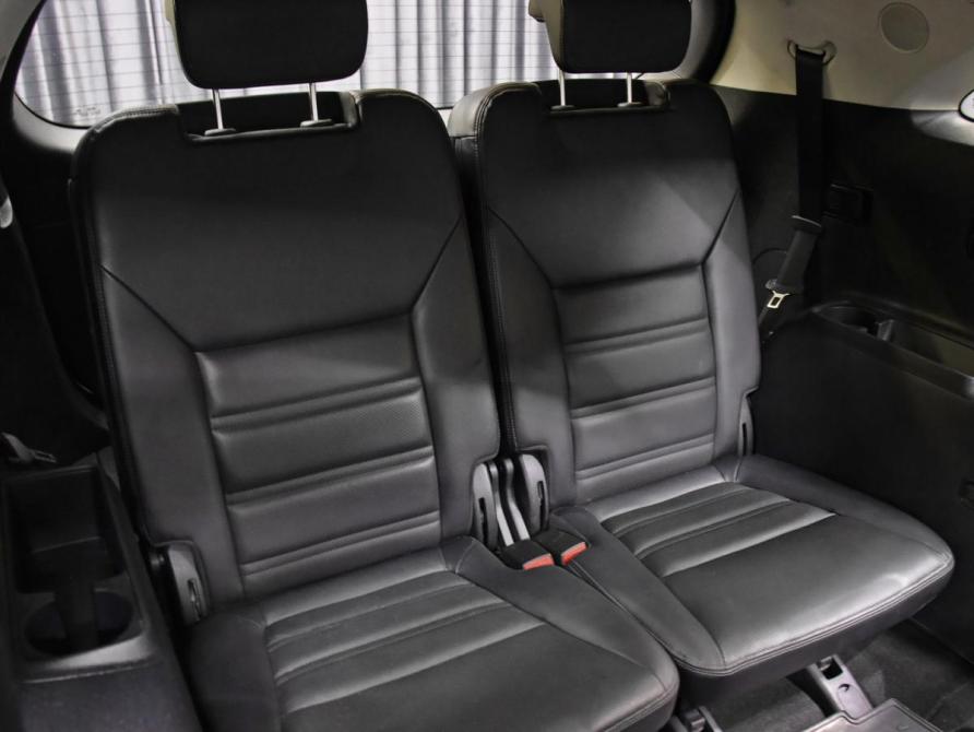 Kia Sorento III Prime Рестайлинг Москва  - изображение 13