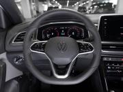 Volkswagen T-Roc I (China Market) Рестайлинг Москва  - изображение 37