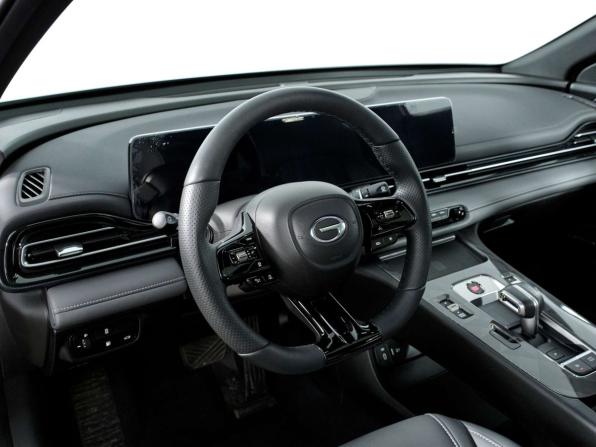 GAC Empow с пробегом 2025 года, цена 2 698 000 рублей, 2022 км, седан, Автокод Объявления
