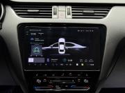 Skoda Octavia III (A7) Ижевск  - изображение 47