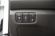 Hyundai Creta I Крым  - изображение 32