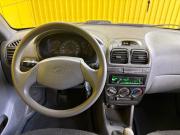 Hyundai Accent II Ижевск  - изображение 21