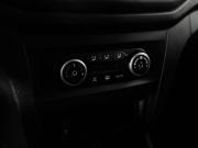 Lada (ВАЗ) XRAY I Челябинск  - изображение 27