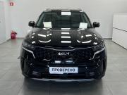 Kia Sorento IV Казань  - изображение 26