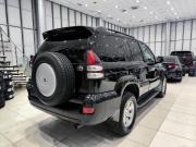 Toyota Land Cruiser Prado 120 Series Казань  - изображение 28