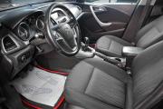 Opel Astra H Рестайлинг Тюмень  - изображение 28