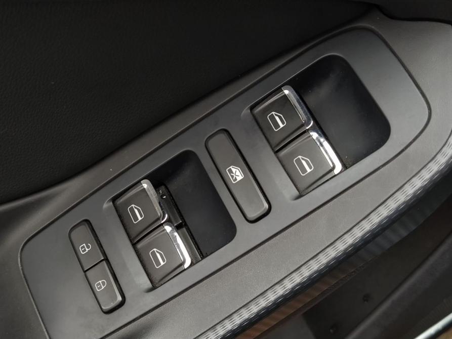 Chery Tiggo 4 I Рестайлинг Екатеринбург  - изображение 8