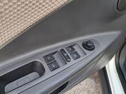 Chery IndiS (S18D) I Набережные Челны  - изображение 48