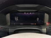Skoda Kodiaq I Набережные Челны  - изображение 47
