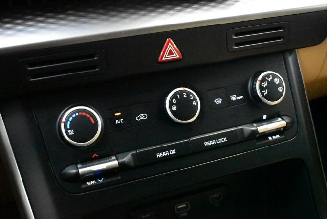 Kia Carnival IV с пробегом 2021 года, цена 3 090 000 рублей, 115644 км, минивэн, Автокод Объявления
