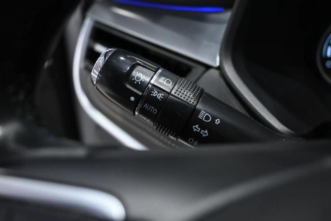 Chery Tiggo 8 I Рестайлинг с пробегом 2023 года, цена 1 750 000 рублей, 107000 км, внедорожник, Автокод Объявления