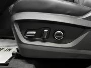 Chery Tiggo 4 Pro I Рестайлинг Тверь  - изображение 50