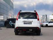 Nissan X-Trail II Рестайлинг Самара  - изображение 25