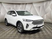 Haval F7 I Москва  - изображение 23