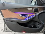 Mercedes-Benz C-Класс IV (W205) Рестайлинг Москва  - изображение 45