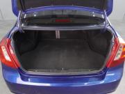 Chevrolet Lacetti I Воронеж  - изображение 30