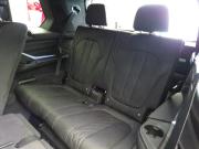 BMW X7 I (G07) Санкт-Петербург  - изображение 74