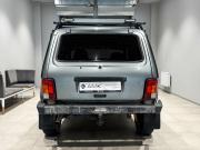 Lada (ВАЗ) 2131 (4x4) I Екатеринбург  - изображение 27