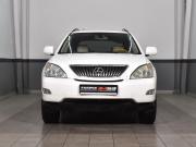 Lexus RX II Кемерово  - изображение 22
