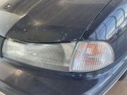 Daewoo Nexia I Саратов  - изображение 33