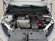 Lada (ВАЗ) Vesta I Рестайлинг (NG) Тверь  - изображение 24
