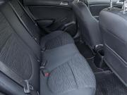 Hyundai Solaris I Рестайлинг Казань  - изображение 17